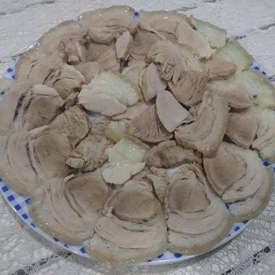 Bước 1