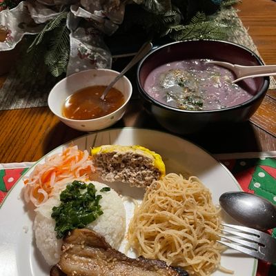 Bước 3