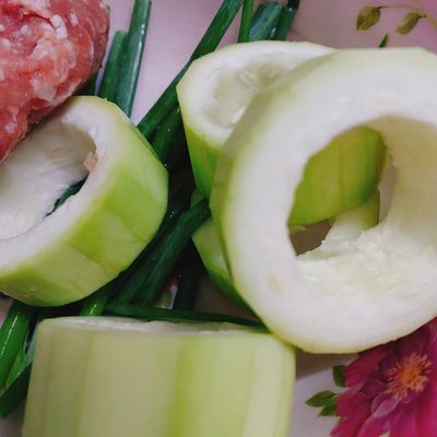Bước 2