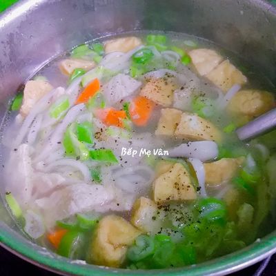Bước 4