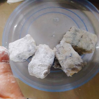 Bước 3