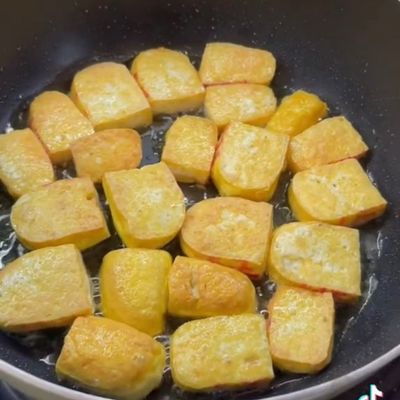Bước 1