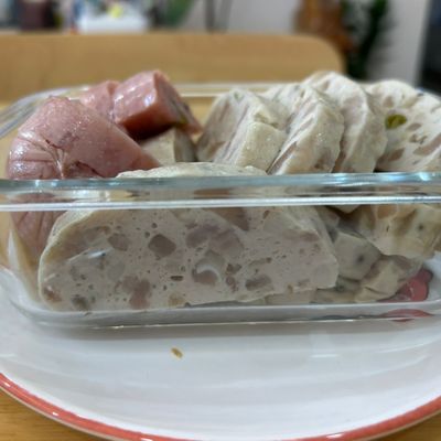 Bước 4