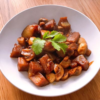 Bước 3