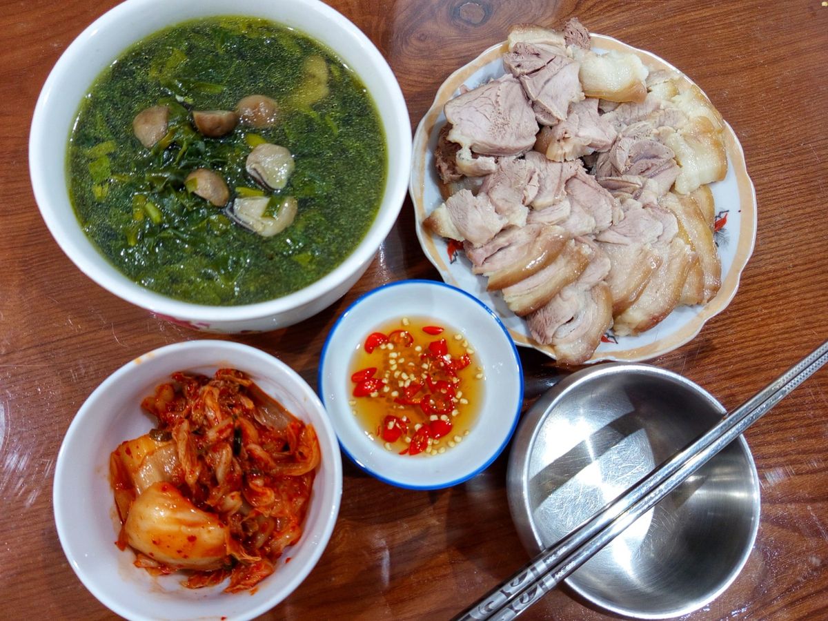 Bữa cơm nhà 100k (04)