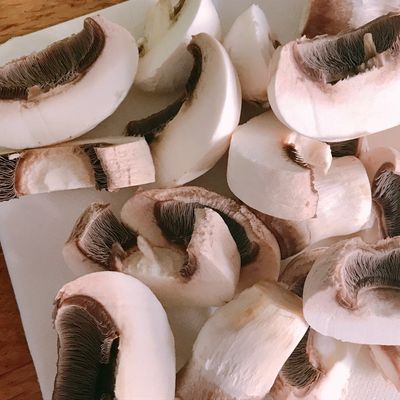 Bước 1