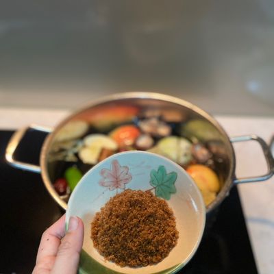 Bước 3