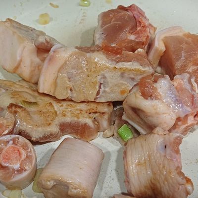Bước 1