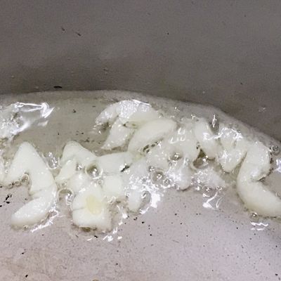 Bước 1