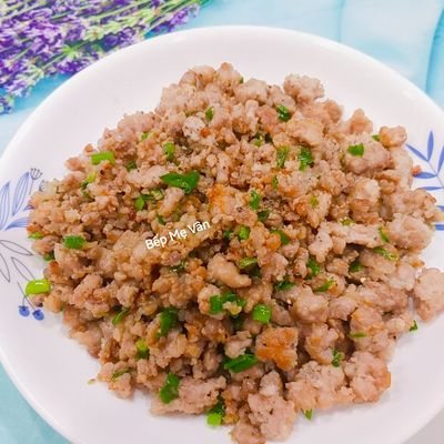 Bước 3