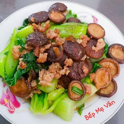 Bước 1