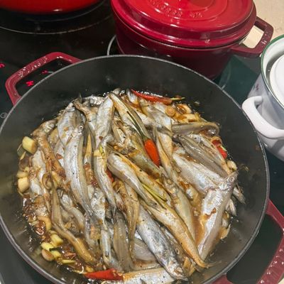 Bước 1