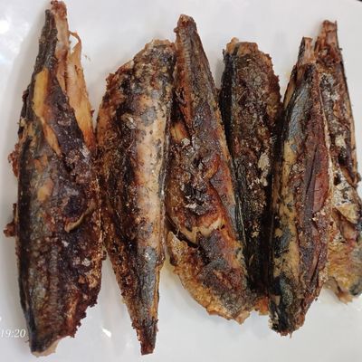 Bước 1