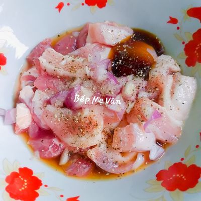 Bước 1