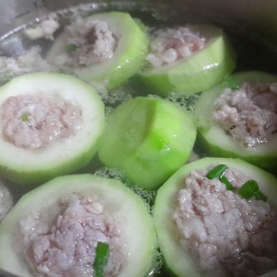 Bước 2