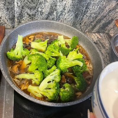 Bước 4