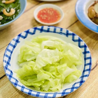Bước 2