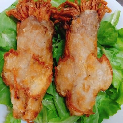 Bước 2