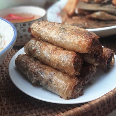 Bước 1