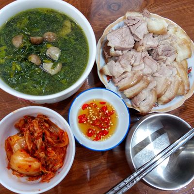 Bước 4