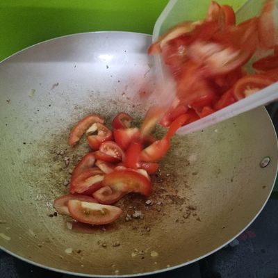 Bước 3