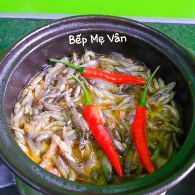 Bước 2