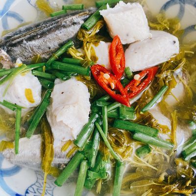 Bước 2