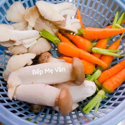 Bước 1
