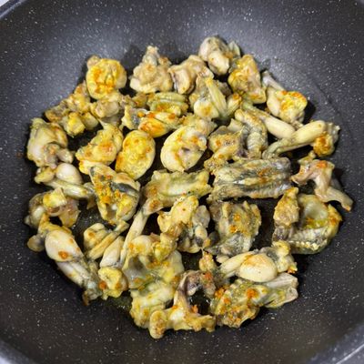 Bước 3