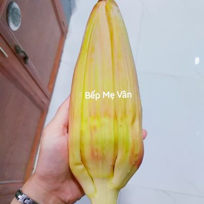 Bước 1