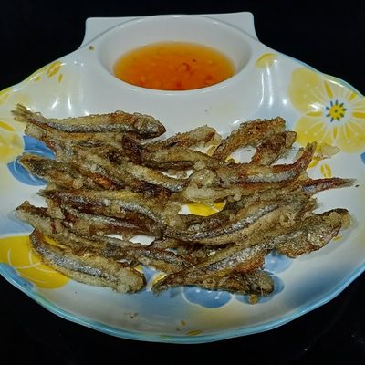 Bước 1