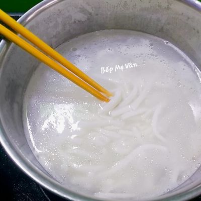 Bước 4