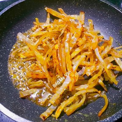 Bước 2