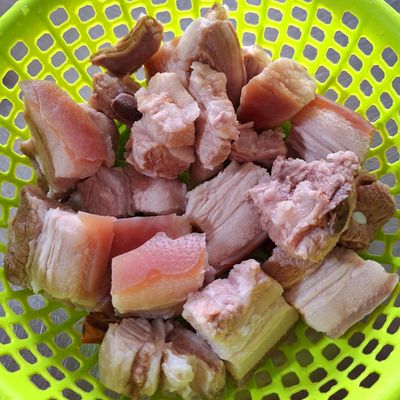 Bước 1