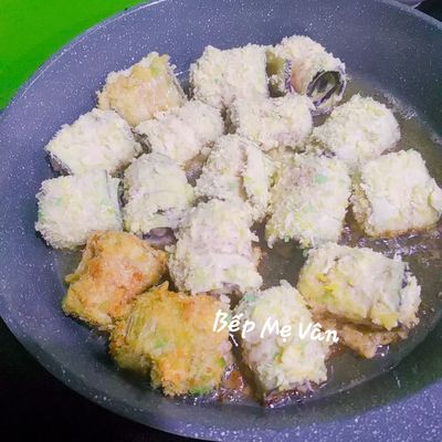 Bước 4