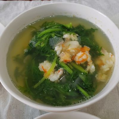 Bước 2