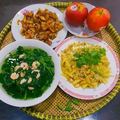 Bước 5