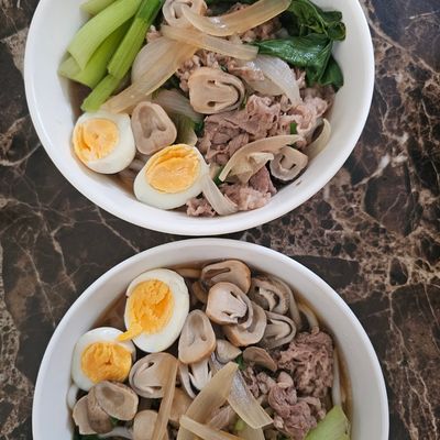 Bước 5