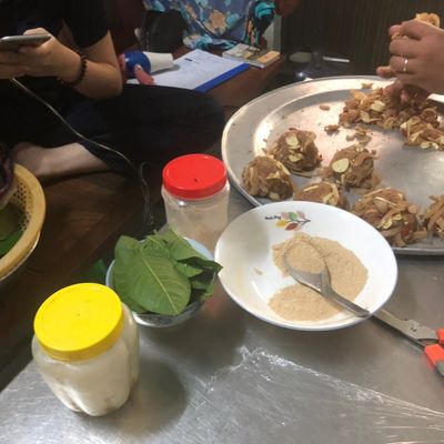 Bước 2