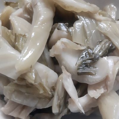 Bước 1