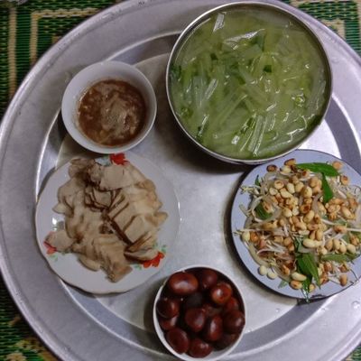 Bước 7