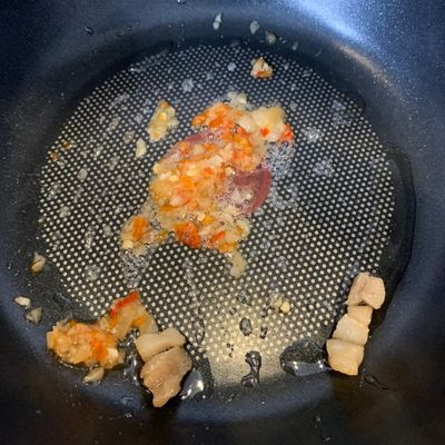 Bước 1