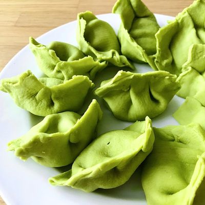 Bước 4