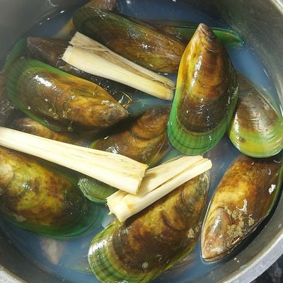 Bước 1
