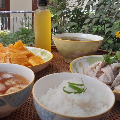 Bước 5