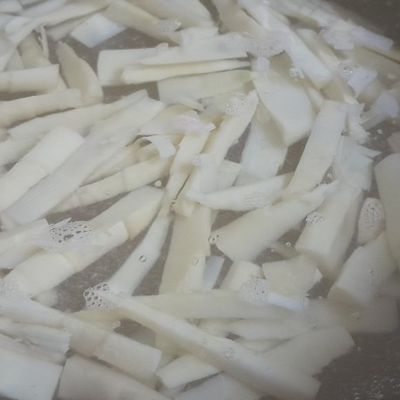 Bước 1