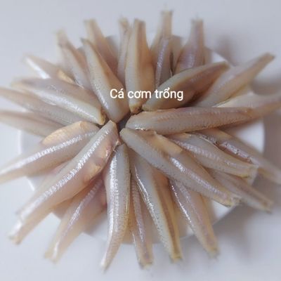Bước 1
