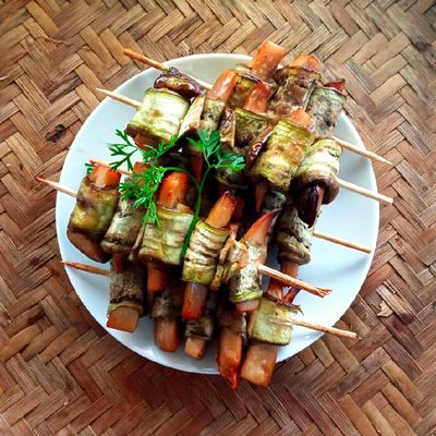 Bước 3