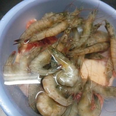 Bước 1