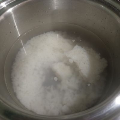 Bước 1